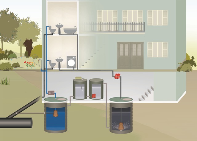  building quiz-hotspot 