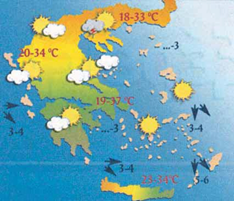 mikroi_meteorologoi_map.fw