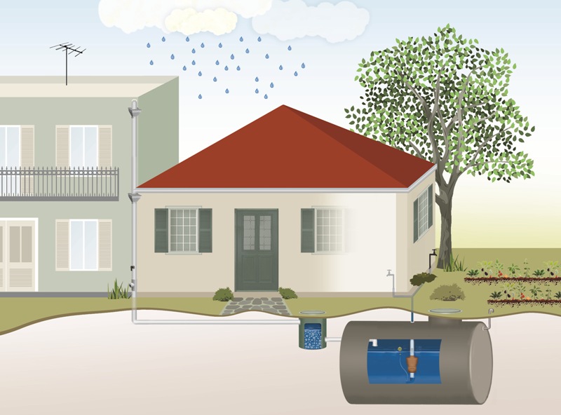  country quiz-hotspot 